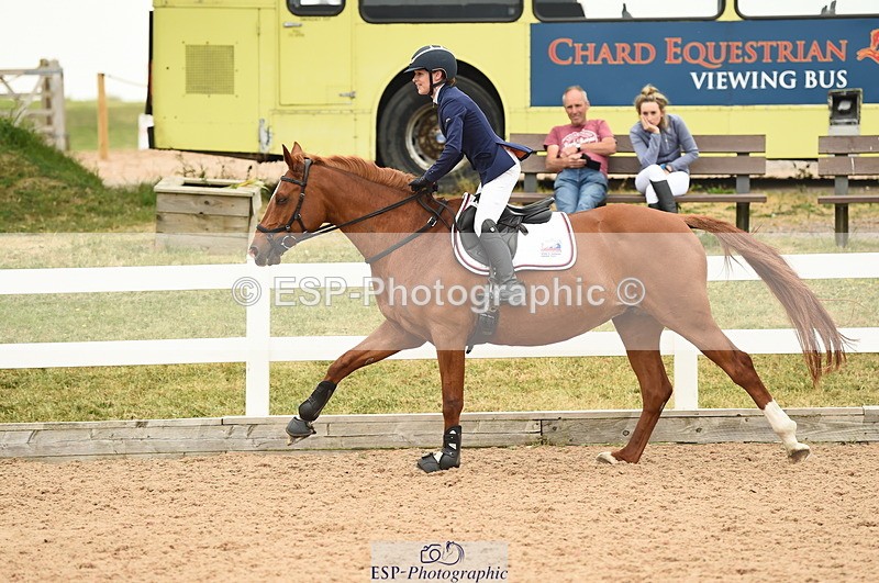 230610A-151316-03999 - Cls 25 Team Competition