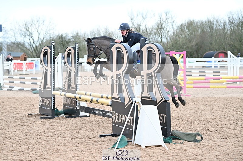 240128A-093955-00059 - Cls 1 Pony Intro 70cm