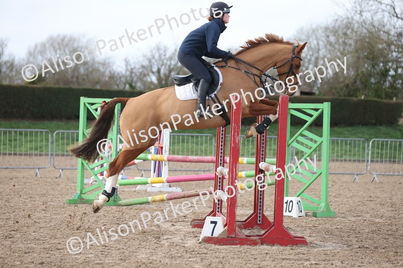 20260124-1112 - Class 4 - 90cm