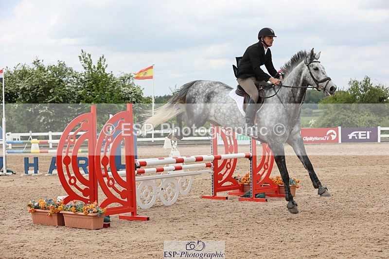 250508-132218-02716 - Cls 8 85cm National Amateur Quali