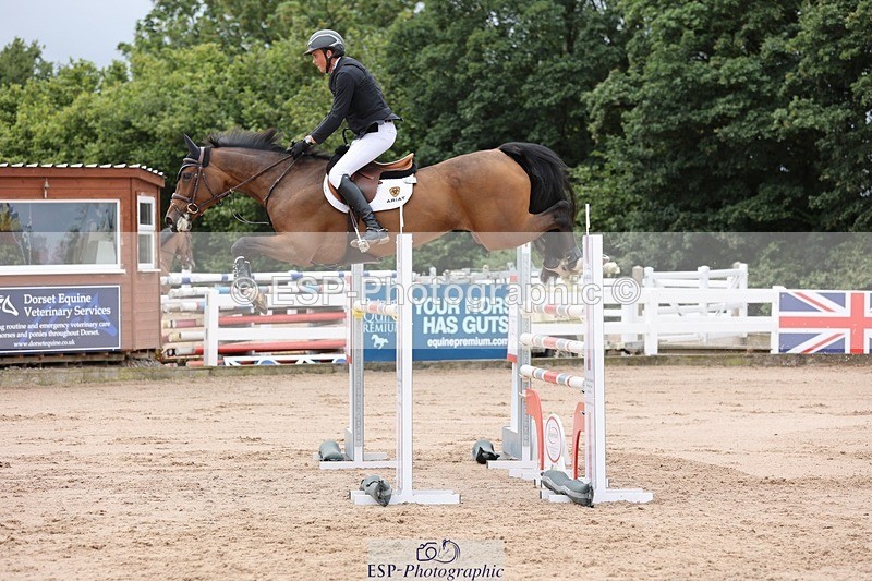 250717-133558-05457 - Cls 1, 3 Star Small Tour Start to Break