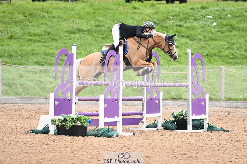 240630A-111754-12034 - Cls 24 HOYS 128cm Qualifier