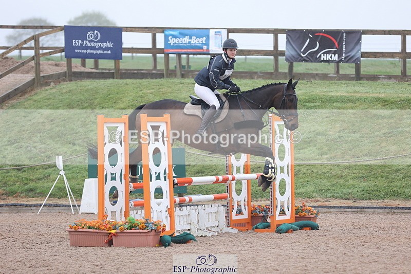 250418-104616-00793 - 111-Olivia.Riley-ISINGTON.IRISH.SPIRIT