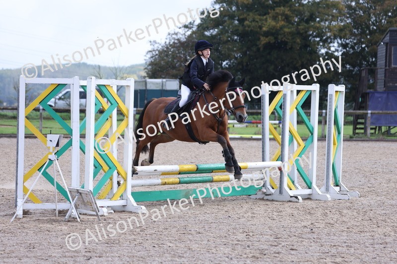 20250928-0796 - Class 3 - 60cm