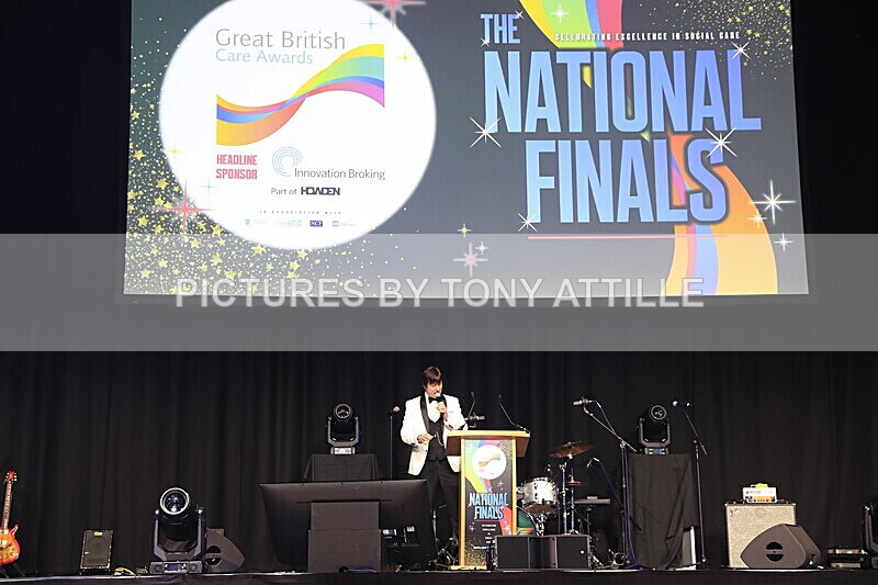 _09I5019 - GBCA National Finals