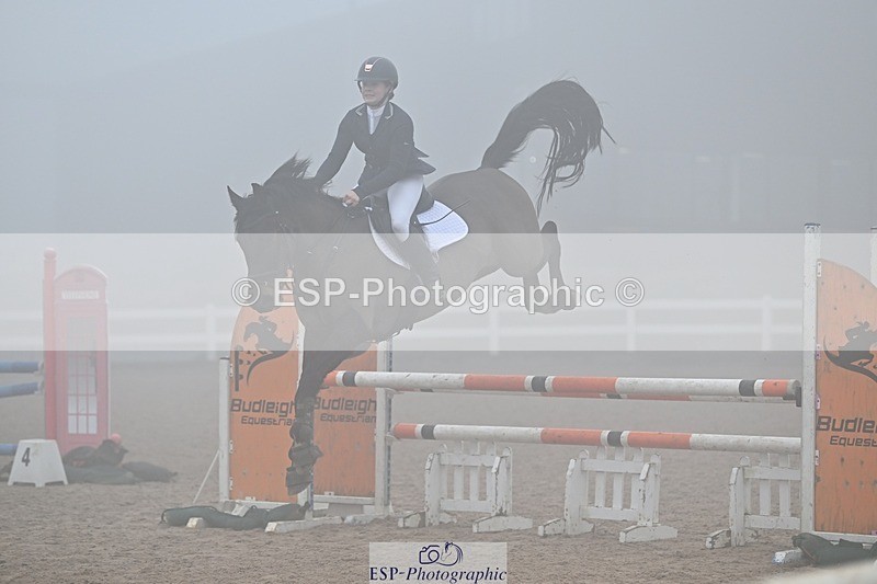 250208-141414-00790 - Cls 16-18 Children on Horses