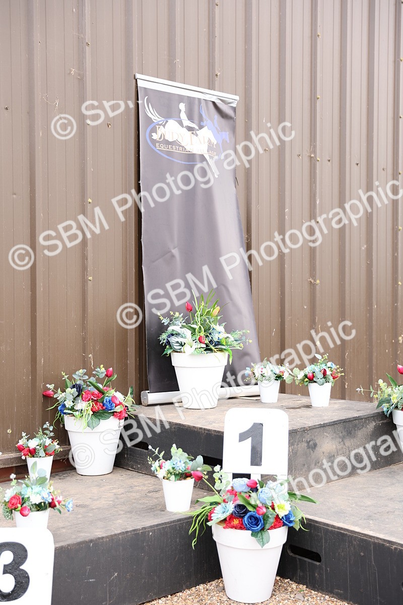 SBM_014684 - Presentations