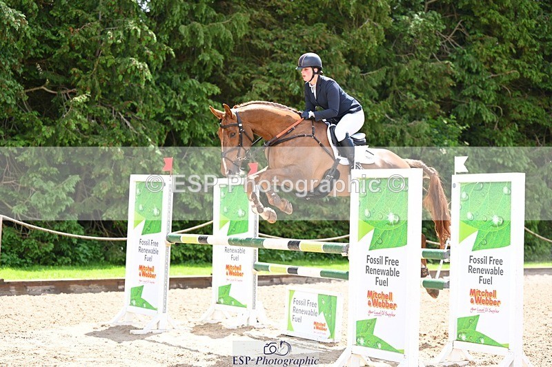 240526-121113-21254 - 159-WICKLOW_INTO_ORBIT-Lucy_Richards
