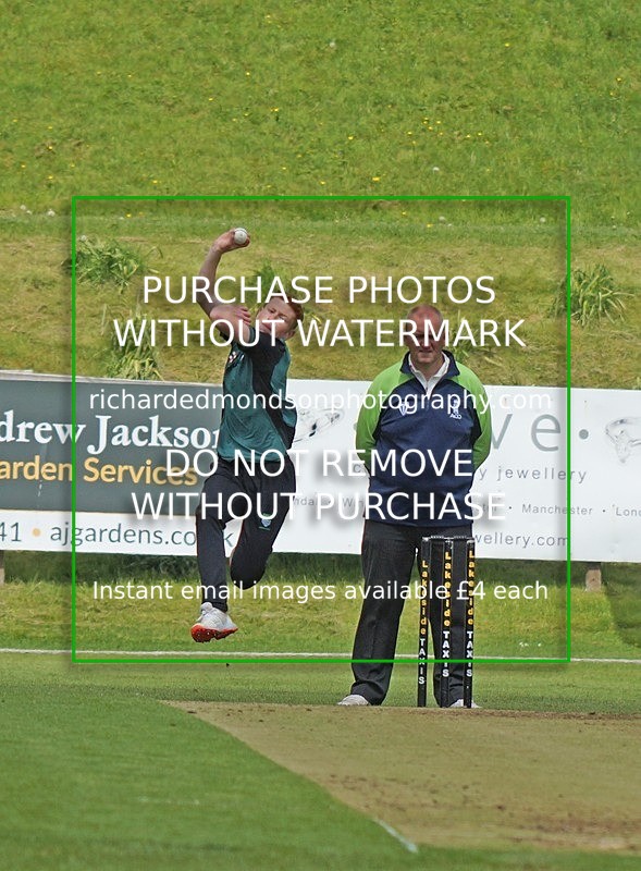 DSC07105 - Cumbria U14 v North Cleveland