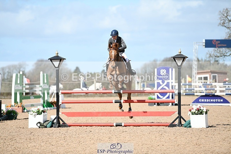 250328-111441-00708 - Cls 2 Snr Newcomers