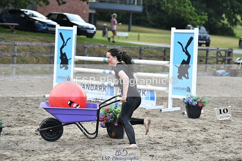 230617-194431-07823 - Cls 40 Jolly Jumps Ride & Run