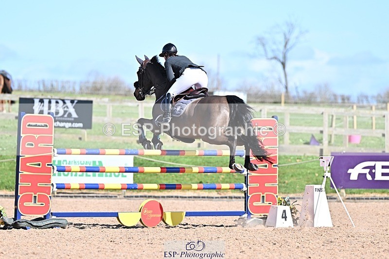 250328-135750-02435 - Cls 4 Snr 1.20m Open