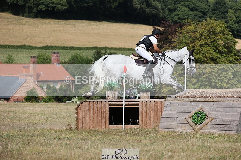 250802A-155645-06898 - E-204-David.Arranz.Alvarez-BALLY.FLAGMOUNT