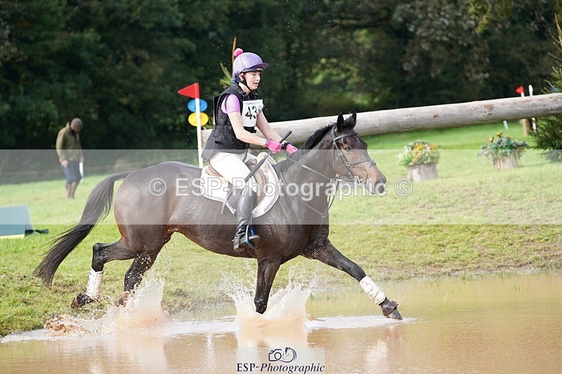 231021-133532-17373 - 435-TIMASSINI-Lana.Bennett-SC+XC