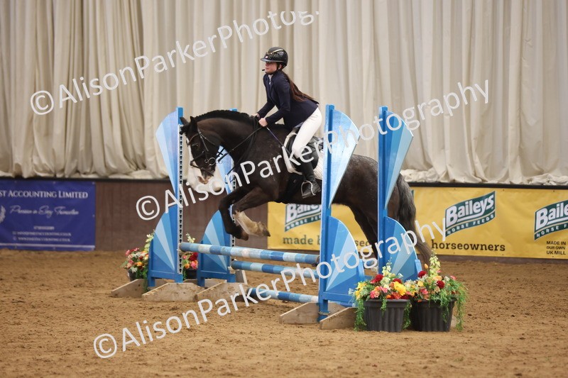 20260314-2724 - 70cm