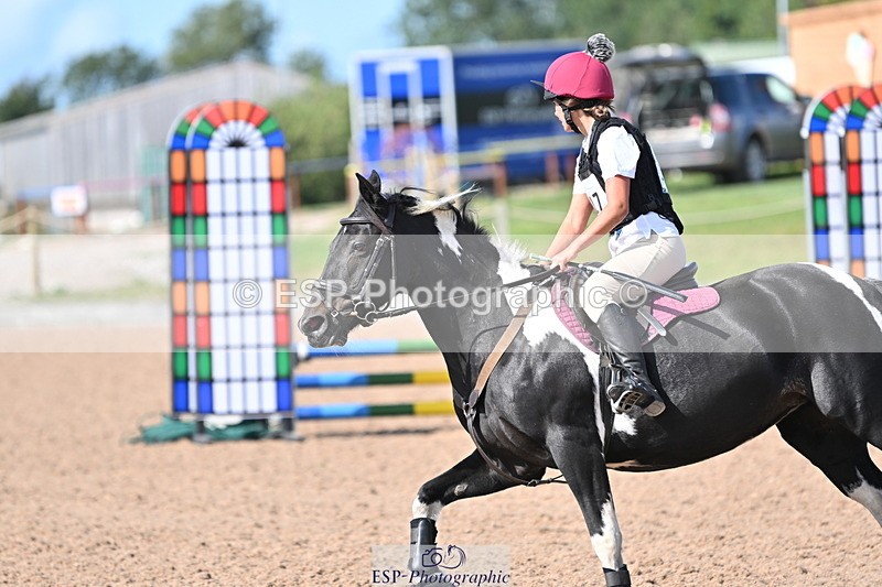 240820A-160202-00181 - Cls 1,2,1a, 1b, & 2 40-50 & 60cm