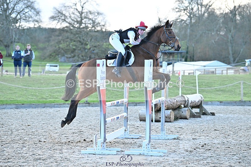 240303-163937-04892 - Cls 4 1m