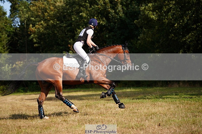 250803A-172232-18791 - S-857-Jennifer.Hill-CUFFESTOWN.THUNDER