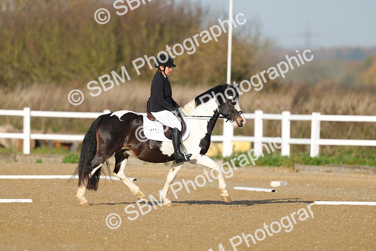 SBM_002950 - Class 1 - Intro 2