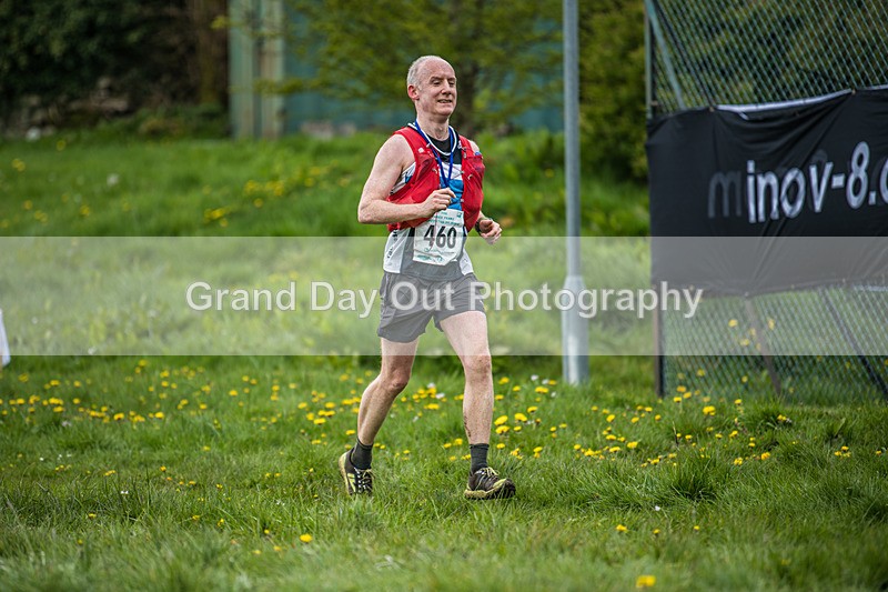3 Peaks-3186 - The 3 Peaks Race Saturday 27th April 2024