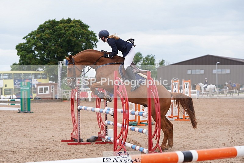 240713A-135240-00819 - Cls 12-13-14 C on H