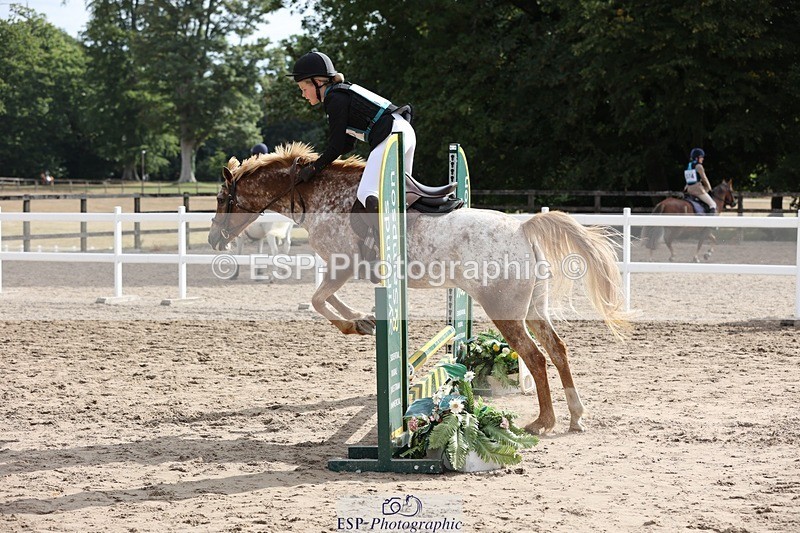 250821A-100505-13815 - NAF Round 1 9.30 to 10.30