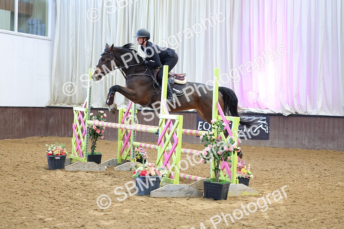 SBM_002279 - Class 9 - Senior Discovery 1.00m