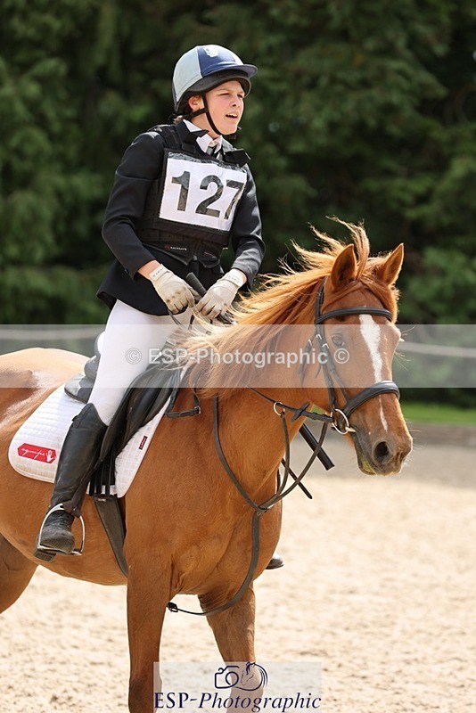 240616-104035-03115 - 60cm