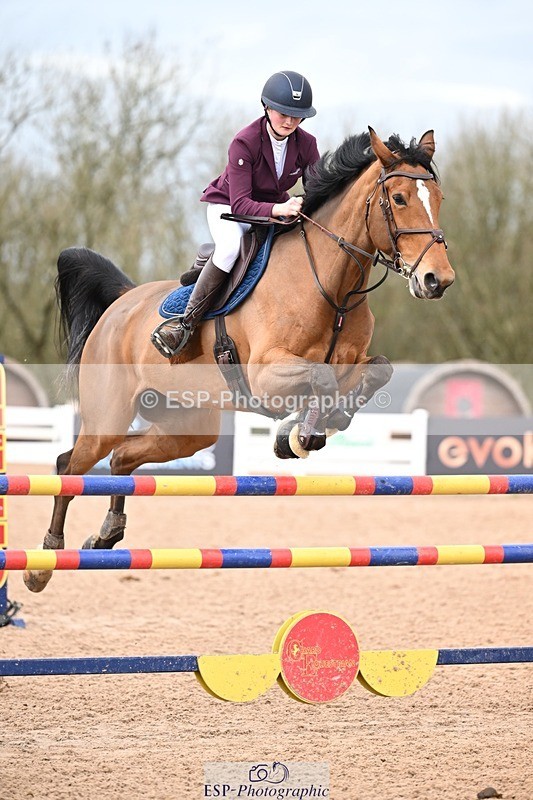 260221-144425-02459 - Cls 13 Foxhunter and 1.20m Open