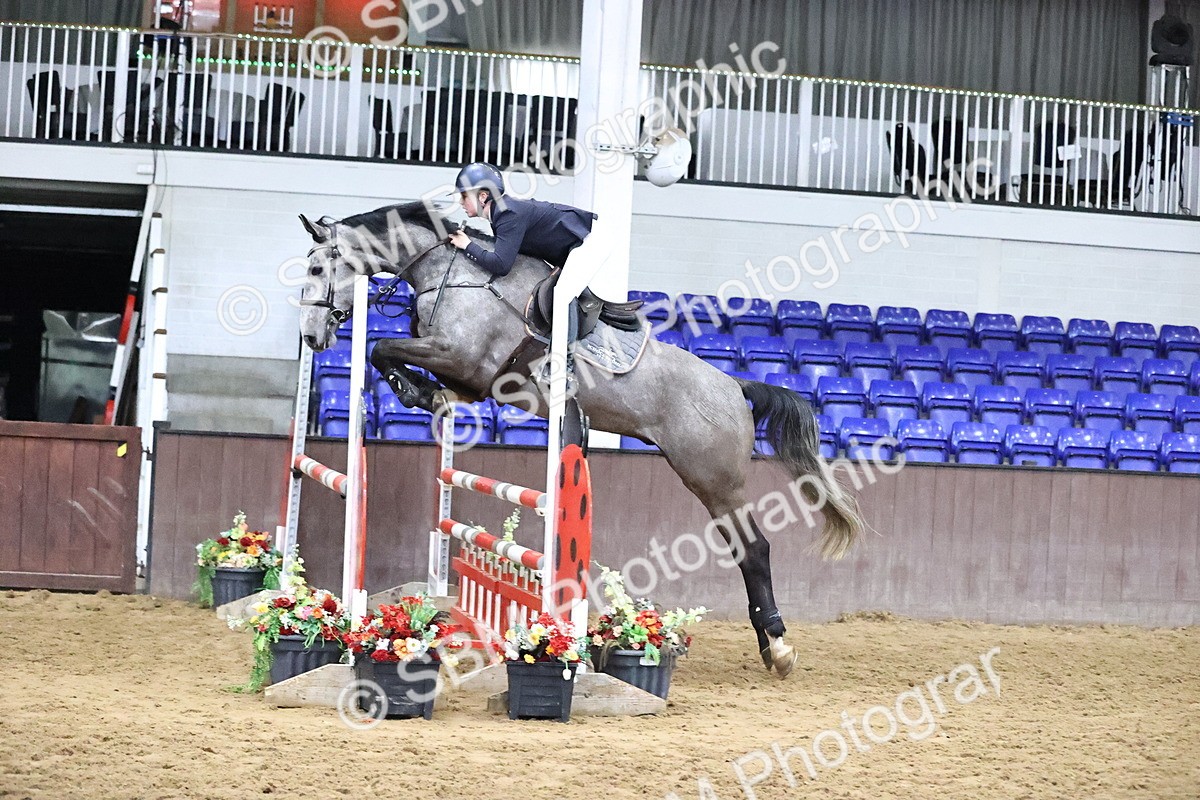 SBM_003453 - Class 15 - Senior Discovery - 1.00m