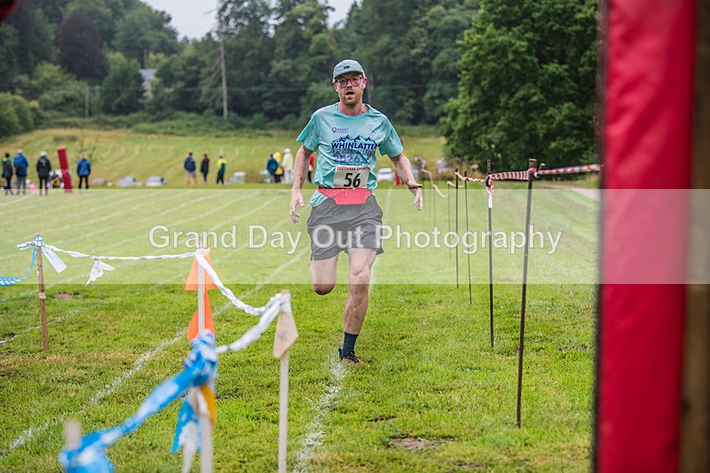 Beetham Sports-303 - Beetham Sports Fell Race, Saturday 25th July 2026