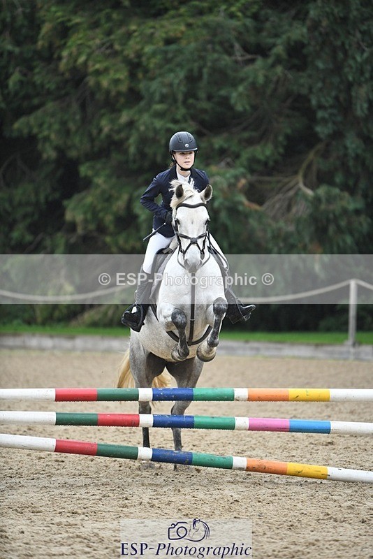 231001-104924-02086 - Cls 1 70cm 9.50 to End