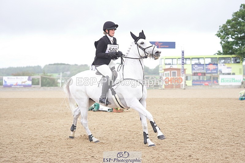 230924A-134310-06255 - 90 SJ Start to 14.00