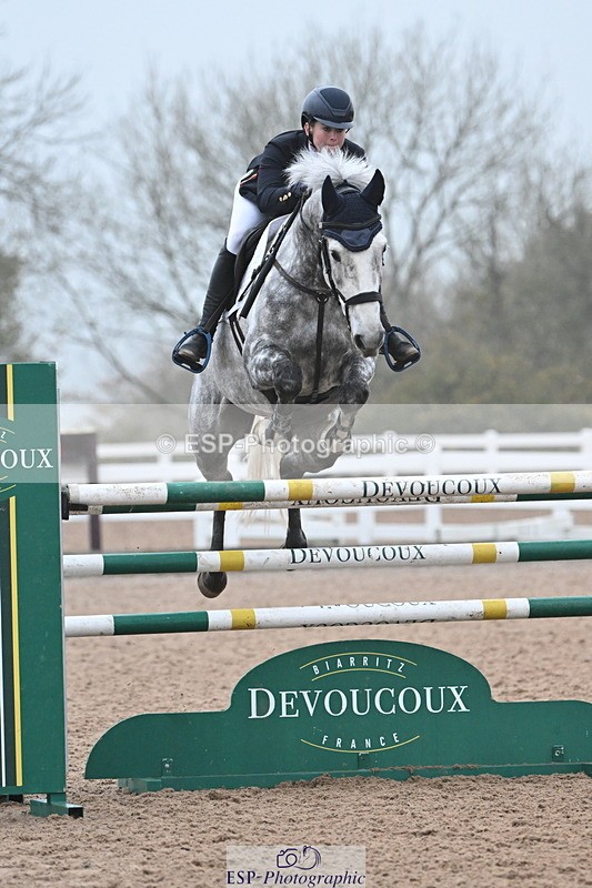 241102A-153550-06132 - SAT Cls 17 National 1.30 & 1.40m