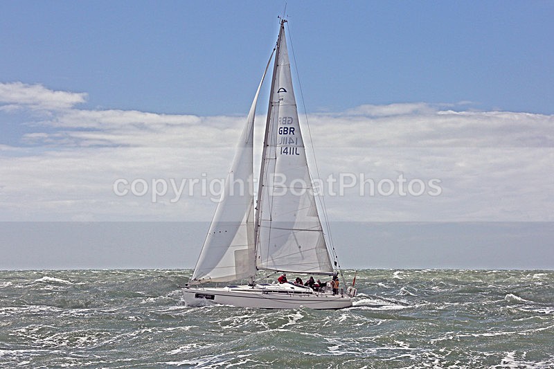 160702 GBR1411L ROUND THE ISLAND Y92A1046 - ROUND THE ISLAND 2016