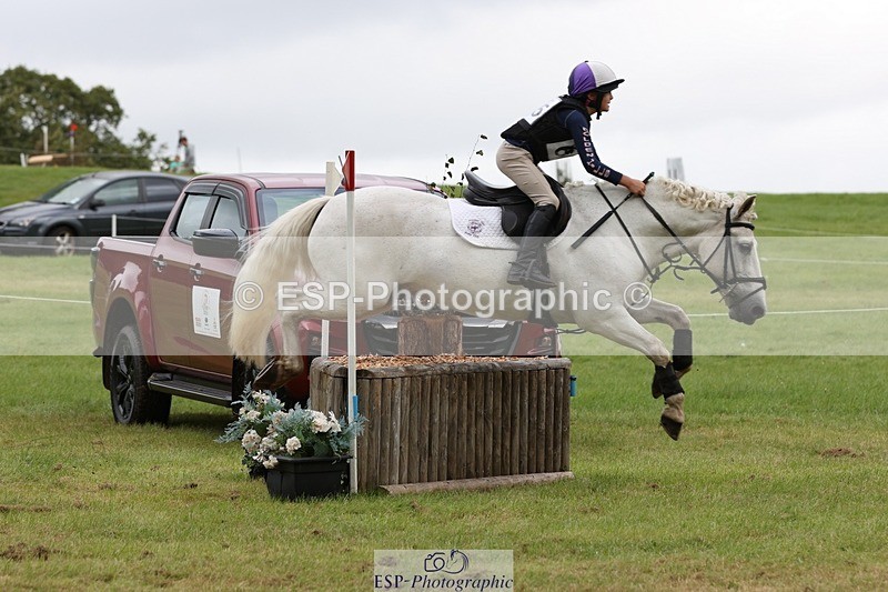 230827-151436-27020 - XC 15.00 to End