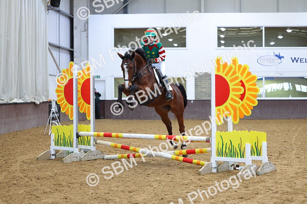 SBM_000789 - Class 4 - Ride & Bike