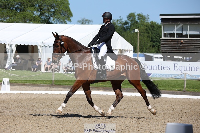 230526-105341-05338 - 365-BWE_NEWTON_DE_JASPER-Adam_Harvey-WEDTrotUp+DR