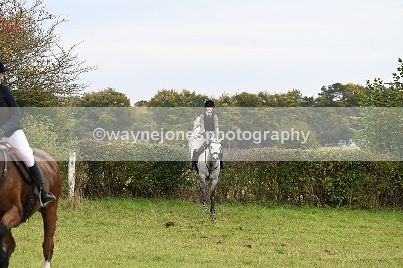 WJ6_1516 - Camera 2 Line 3