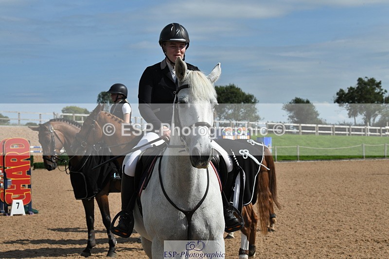 230903A-145322-05280 - Cls 16B U21 Advanced 1.10m