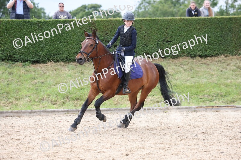 20250608-2538 - Class 6 - 90cm