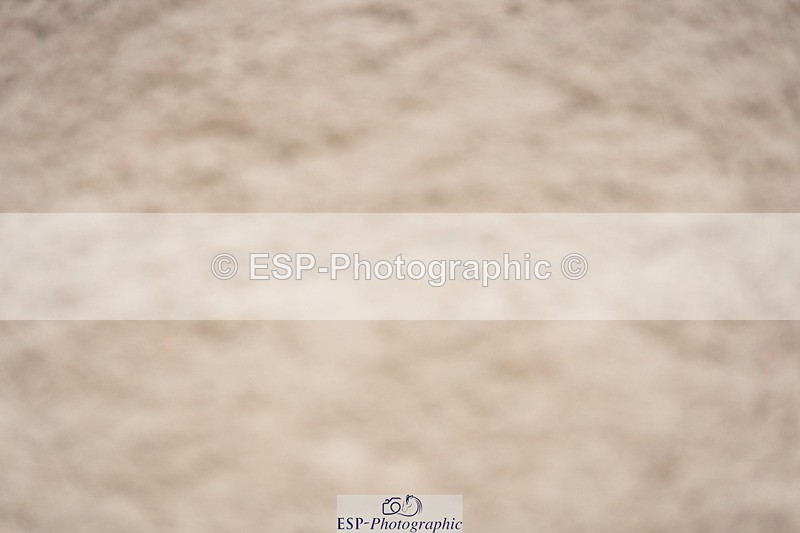 230924A-134400-06261 - 90 SJ Start to 14.00