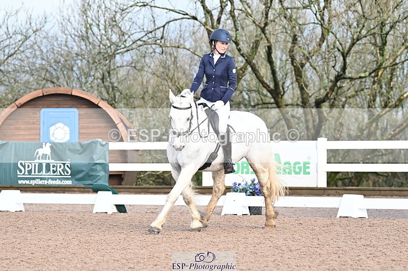 240218A-092935-04774 - 112-Sarah.Browne-Domino.star