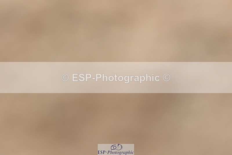 250622-154439-16929 - Cls 56 Adv Medium 5, 15.10 to End