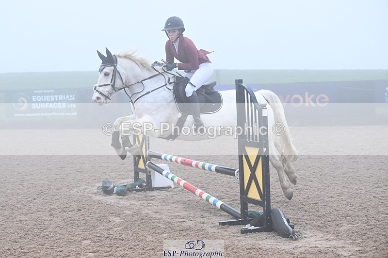 260118-100121-01596 - 60cm Club & Schools