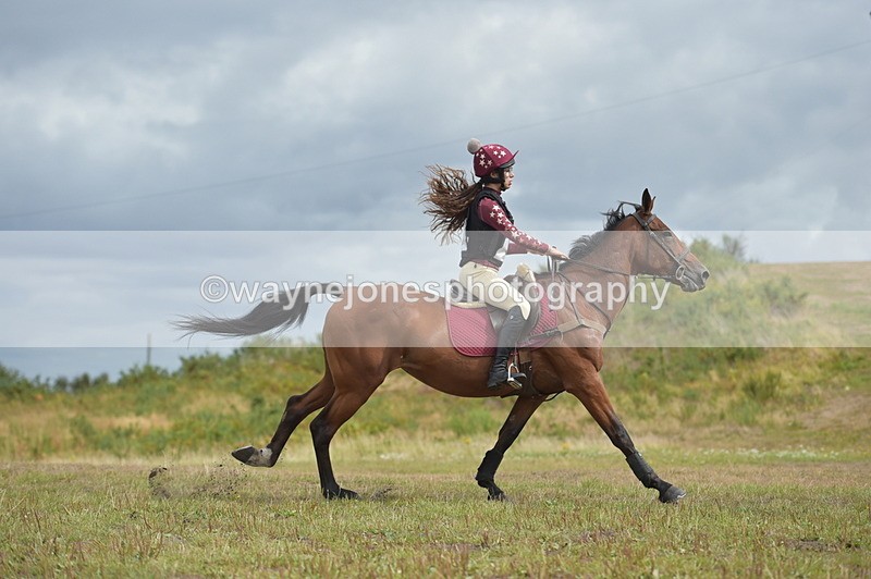 NGP_3675 - XC Time 12:16 to 12:25