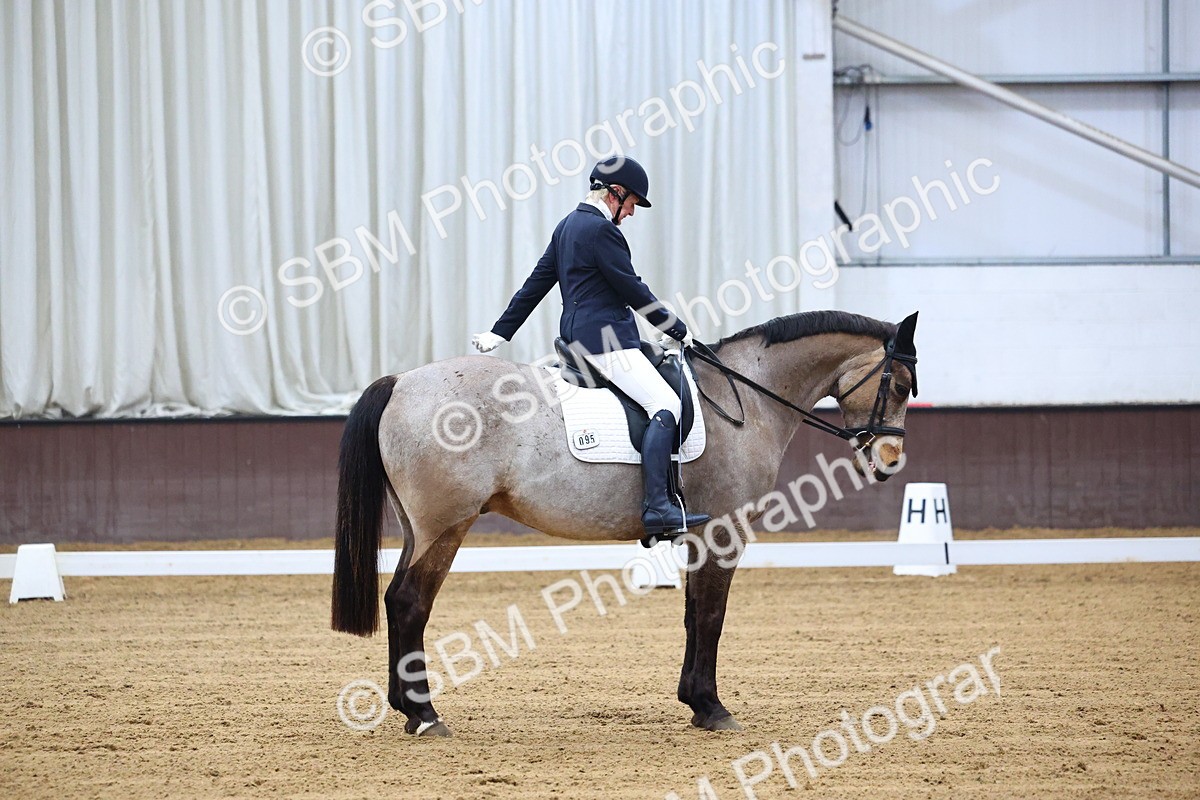 SBM_006484 - Class 12 - Prelim 5