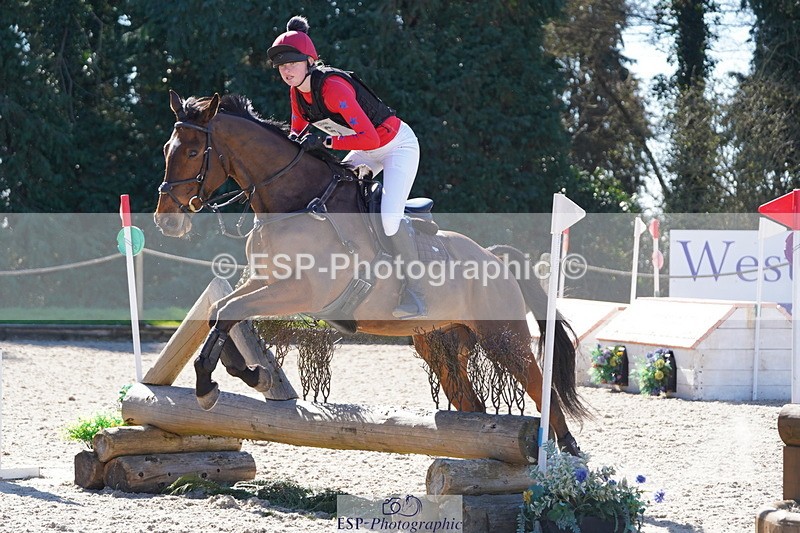 250316A-104840-00434 - Cls 01 70cm