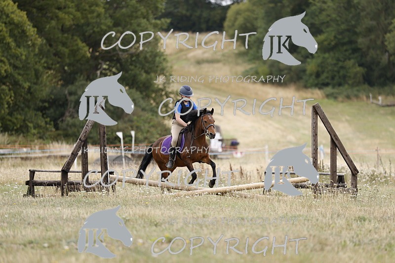 _R6A1480 - ABBY