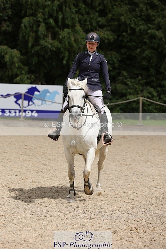 240616-144433-04633 - 80cm Start to 3.30